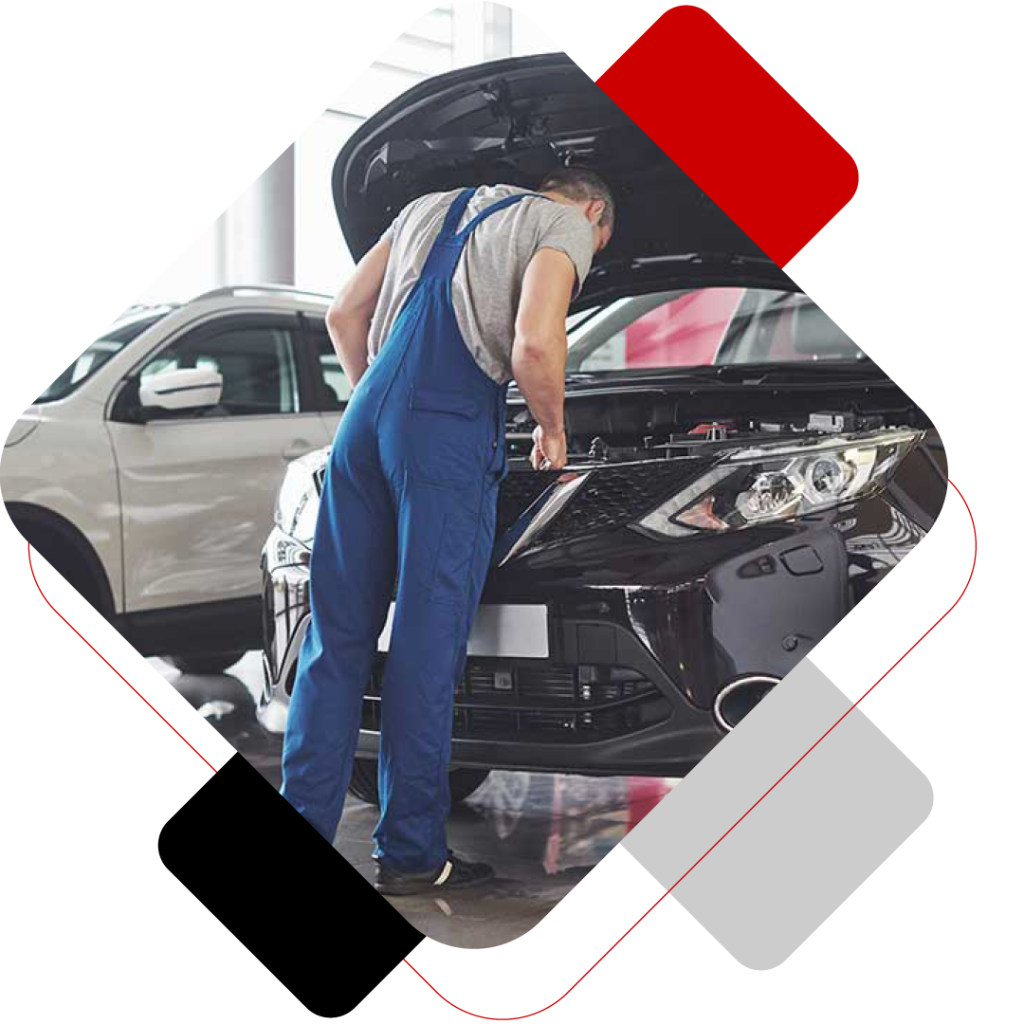 vistorias-automotivas